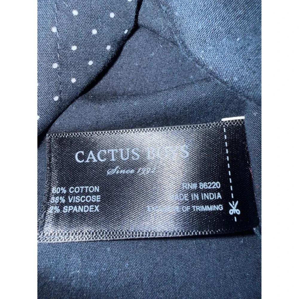 Cactus Boys cactus boys